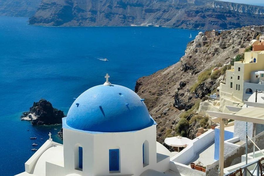 Best of Santorini 34 (1).jpg